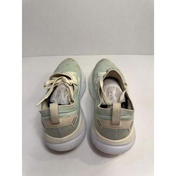 087 Brooks Glycerin Stealth, Blue-US 8 Womens - Picture 5 of 5